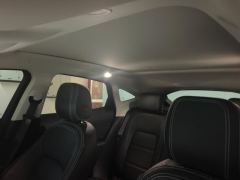 Jaguar E-PACE 2.0T AWD Edition - ფოტო 15