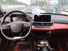 Aeolus Yixuan GS Fengshen Yixuan GS 230T Double Clutch Chasing Yao Samurai Edition - ფოტო 17