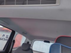 Wuling Hongguang New Energy Hongguang EV EREV 50km Comfort Edition 7-seater - photo 15