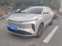 Dongfeng L8 1.5T 185km Dream Edition - ფოტო 1