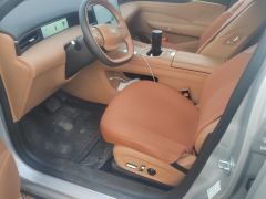 Dongfeng L8 1.5T 185km Dream Edition - ფოტო 14