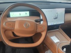 Dongfeng L8 1.5T 185km Dream Edition - ფოტო 16