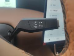 Dongfeng L8 1.5T 185km Dream Edition - ფოტო 19