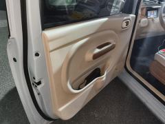 Bestune Pony Besturn Xiaoma 222km Dynamic Edition - ფოტო 12