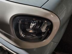 Bestune Pony Besturn Xiaoma 222km Dynamic Edition - ფოტო 4