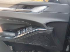 Haval H6 Gen 3 1.5T 2WD Max - photo 12