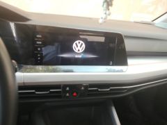 Volkswagen Golf 280TSI DCT Pro Type - photo 17