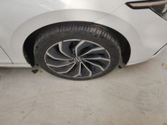 Volkswagen Golf 280TSI DCT Pro Type - photo 6