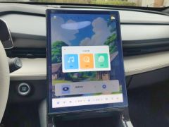Geely Boyue COOL 1.5T Supreme Edition - photo 17