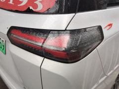 Wuling Starlight 730 EV Edition 500km Luxury Version - ფოტო 5