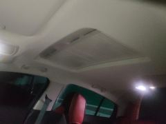 Buick Regal 25T Edition - ფოტო 15