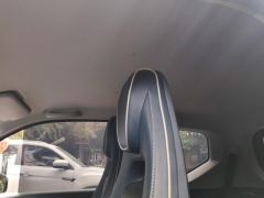 Wuling Hongguang MINIEV GAMEBOY 200km Playing with Coffee Lithium iron phosphate - photo 15