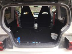 Wuling Hongguang MINIEV GAMEBOY 200km Playing with Coffee Lithium iron phosphate - photo 7