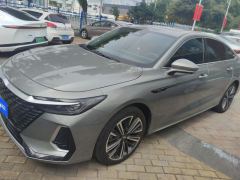 Chery Arrizo 8 1.6T - photo 1