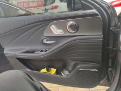 Chery Arrizo 8 1.6T - photo 12