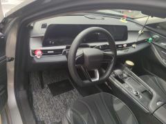 Chery Arrizo 8 1.6T - photo 16