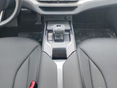 Hongqi E-QM5 500km Travel Edition - ფოტო 19