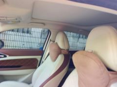 Ora Great Wall Good Cat 401km Standard Range Edition - ფოტო 15