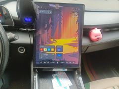 Geely Boyue COOL 1.5T Smart Connection Edition - photo 17