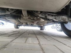Geely Boyue COOL 1.5T Smart Connection Edition - photo 9