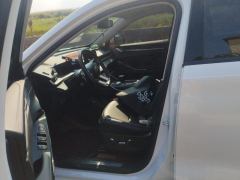 Haval H6 Gen 3 2.0T AWD Supreme - фото 14