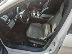 Lynk & Co 03 1.5T Dual Clutch 2WD Strong Pro 5-seater - ფოტო 14