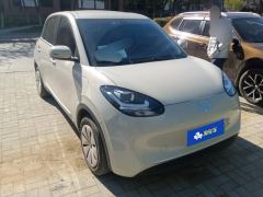 Wuling Bingo Binguo 203km Light Enjoy Edition - ფოტო 3