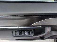 XPeng P7 586E - ფოტო 13