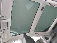 XPeng P7 586E - ფოტო 15