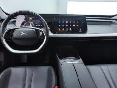 XPeng P7 586E - ფოტო 16