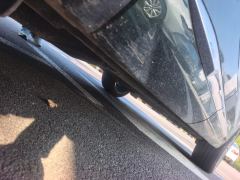 Geely Xingyue L Dongfang Yao 2.0T Automatic two-wheel drive Star Edition - ფოტო 10