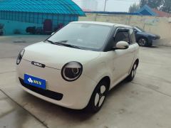 Changan Lumin 155km - ფოტო 1
