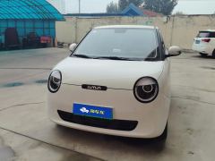 Changan Lumin 155km - ფოტო 3