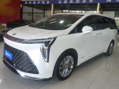 Buick Century 2.0T Edition 6 - photo 1