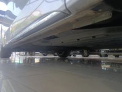 Buick Century 2.0T Edition 6 - photo 11
