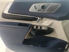 Buick Century 2.0T Edition 6 - photo 12