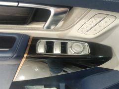 Buick Century 2.0T Edition 6 - photo 13