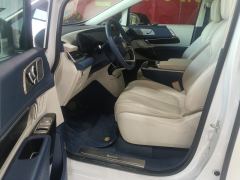Buick Century 2.0T Edition 6 - photo 14