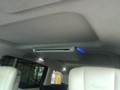 Buick Century 2.0T Edition 6 - photo 15
