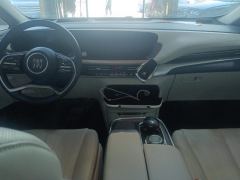 Buick Century 2.0T Edition 6 - photo 16