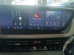 Buick Century 2.0T Edition 6 - photo 17