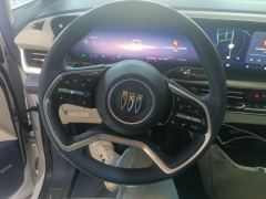 Buick Century 2.0T Edition 6 - photo 18