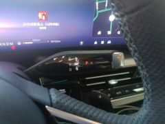 Buick Century 2.0T Edition 6 - photo 19