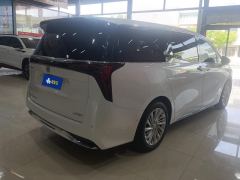 Buick Century 2.0T Edition 6 - photo 2