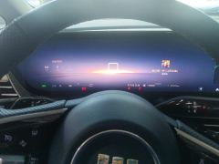 Buick Century 2.0T Edition 6 - photo 20