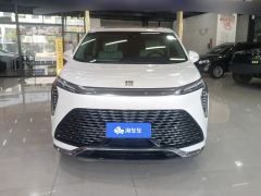 Buick Century 2.0T Edition 6 - photo 3