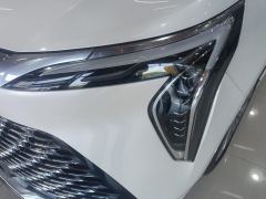 Buick Century 2.0T Edition 6 - photo 4