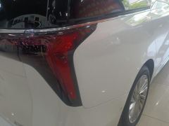 Buick Century 2.0T Edition 6 - photo 5