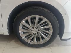 Buick Century 2.0T Edition 6 - photo 6