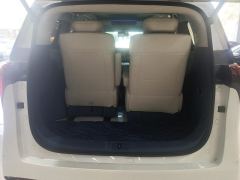Buick Century 2.0T Edition 6 - photo 7